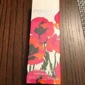 Clinique Happy in Bloom